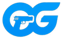 OnlyGuns