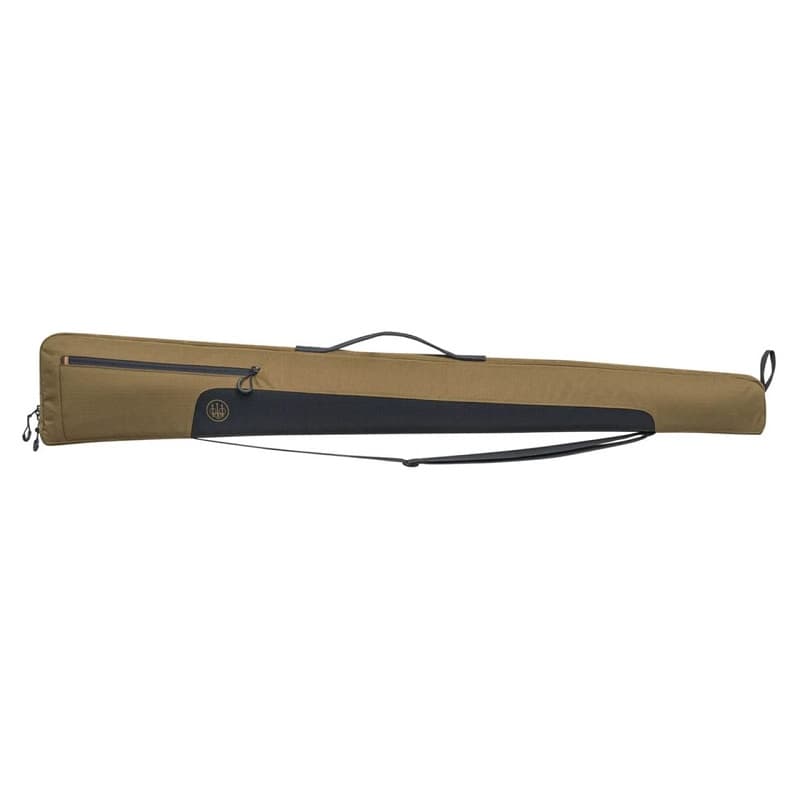 Beretta | Θήκη Όπλων GameKeeper Evo 128cm