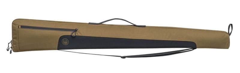 Beretta | Θήκη Όπλων GameKeeper Evo 128cm