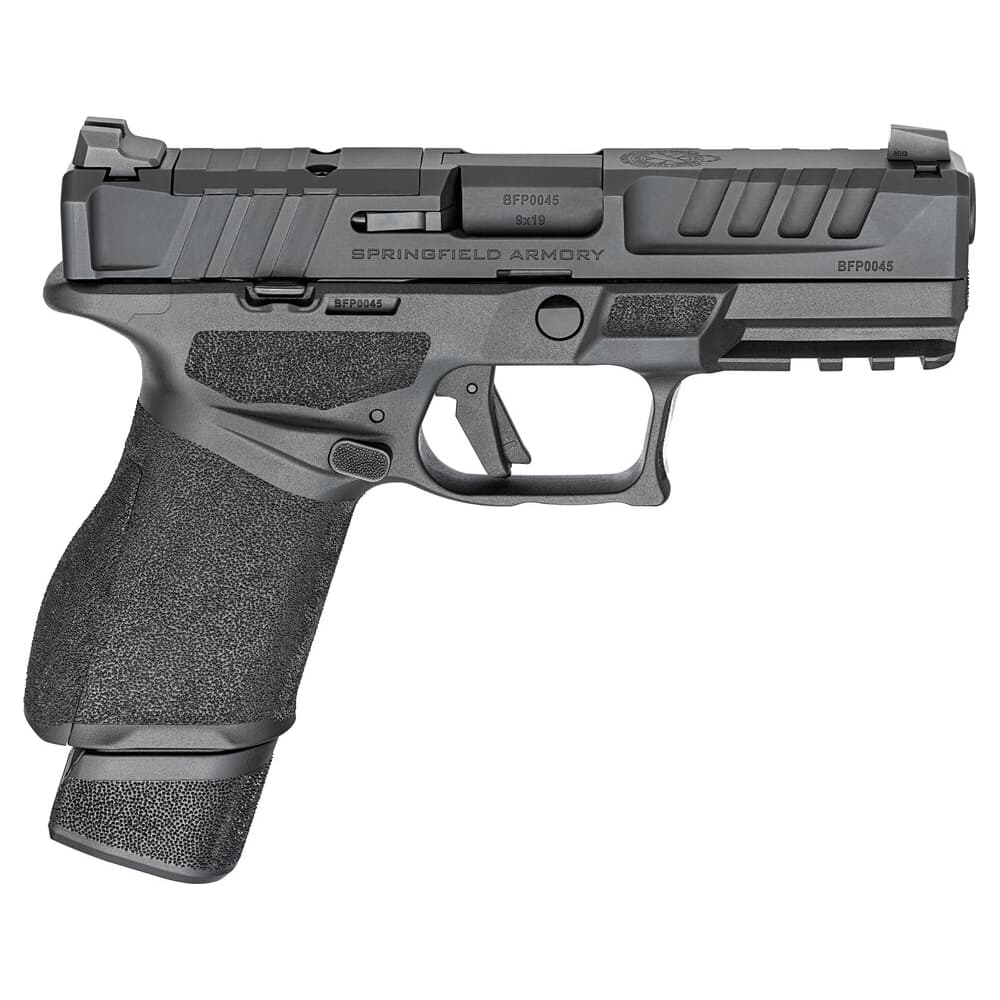 Springfield Armory Echelon Compact 9x19 Πιστόλι
