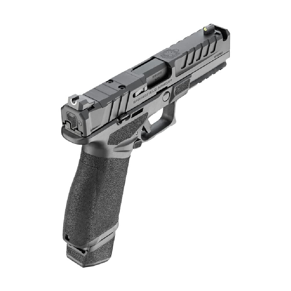 Springfield Armory Echelon Full Size Cut 9x19 Πιστόλι