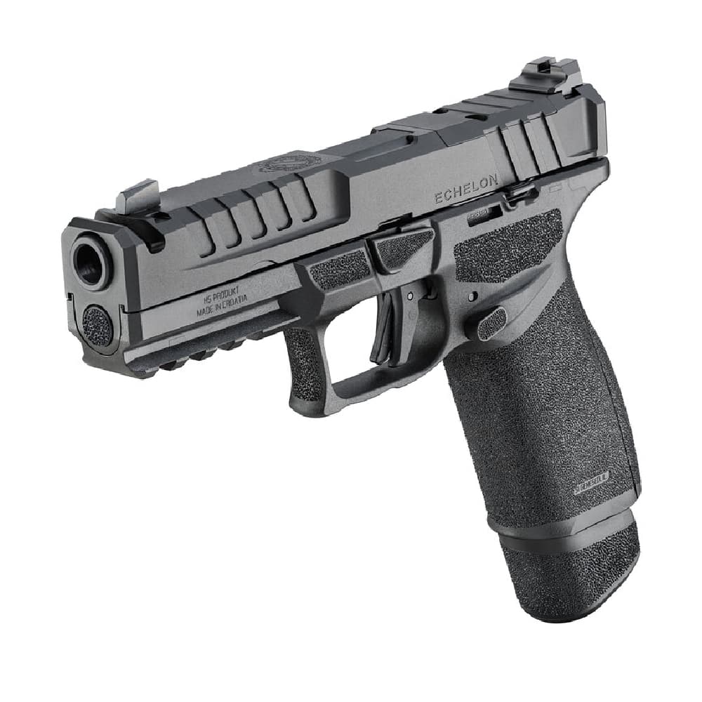 Springfield Armory Echelon Full Size Cut 9x19 Πιστόλι